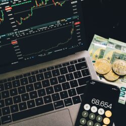 El Comienzo de una Mejor Vida Financiera, Gestión de Taxes en New Jersey 2023