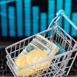 Éxito Financiero Descubre los Accounting Services en New Jersey con Anne Services