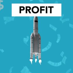 Anne Services y la Importancia del Profit and Loss Statement en USA