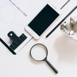 Una mejor vida Financiera Explora los Accounting Services en Estados Unidos con Anne Services